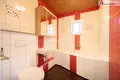 Maison 179 m² okres Ceske Budejovice, République tchèque