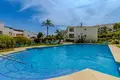 Apartamento 1 habitacion 51 m² Mijas, Španjolska