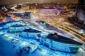 3 room apartment 94 m² Minsk, Belarus