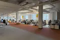 Office 2 266 m² in Moscow, Russia