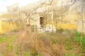 3 bedroom house  Naxxar, Malta