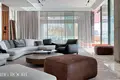 Penthouse 4 bedrooms 870 m² Dubai, United Arab Emirates