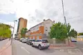 Bungalow 4 pokoi 240 m² San Javier, Hiszpania