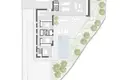 5-Zimmer-Villa 450 m² Teulada, Spanien