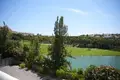 Dom 4 pokoi 192 m² Benalmadena, Hiszpania