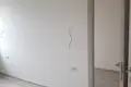 Дом 5 комнат 205 м² Одесса, Украина