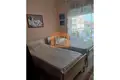2 room apartment 40 m² in Bashkia Durres, Albania