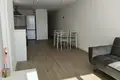 Wohnung 2 Schlafzimmer 75 m² Dos Hermanas, Spanien