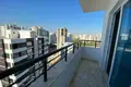 Apartamento 3 habitaciones 165 m² Región del Mediterráneo, Turquía