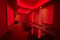 Pomieszczenie biurowe 629 m² Moskwa, Rosja