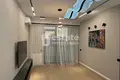 Apartamento 3 habitaciones 60 m² Batumi, Georgia