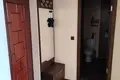 Квартира 1 спальня 58 м² Равда, Болгария