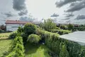 Дом 107 м² Komorniki, Польша