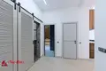 Dom wolnostojący 157 m² Kalodziscanski sielski Saviet, Białoruś