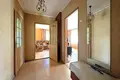 3 room house 80 m² Gulbene, Latvia
