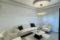 Apartamento 2 habitaciones 74 m² Boreti, Montenegro
