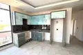 Wohnung 3 zimmer  Mahmutlar, Türkei