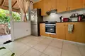 Maison 3 chambres  Timi, Chypre