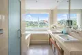 Maison 4 chambres 400 m² Dos Hermanas, Espagne