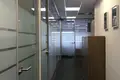 Pomieszczenie biurowe 486 m² Moskwa, Rosja