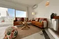 3 bedroom apartment 157 m² Dos Hermanas, Spain
