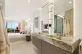 3 bedroom apartment 130 m² Spain, Spain