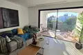 Wohnung 3 Schlafzimmer 145 m² Marbella, Spanien