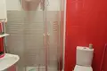 Mieszkanie 1 pokój 34 m² Odessa, Ukraina