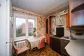 Wohnung 3 zimmer 62 m² Minsk, Belarus