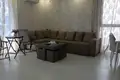 Appartement 3 chambres 56 m² Batoumi, Géorgie