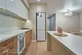 2 room apartment 62 m² Minsk, Belarus
