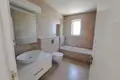 Haus 3 Schlafzimmer 175 m² Kissonerga, Zypern