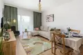Apartamento 2 habitaciones 40 m² en Cracovia, Polonia