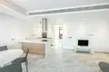Haus 3 Schlafzimmer  Limassol, Zypern