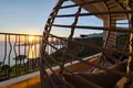 Apartamento 3 habitaciones 90 m² Sveti Stefan, Montenegro