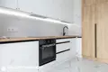 Apartamento 2 habitaciones 43 m² Minsk, Belarús