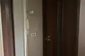 1 room apartment 21 m² Lida, Belarus