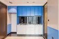 Резиденция Time Square 7 – Modern High-Rise Living in Toul Kork