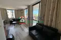 Apartamento 3 habitaciones 113 m² Nesebar, Bulgaria
