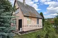 House 52 m² Telminski sielski Saviet, Belarus