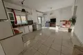 Apartamento 2 habitaciones 75 m² Municipality of Athens, Grecia