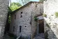 Atterrir 166 m² Municipalité de Kolašin, Monténégro