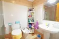 Дом 2 комнаты 56 м² Торревьеха, Испания