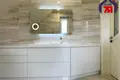 Cottage 283 m² Starobinski sielski Saviet, Belarus