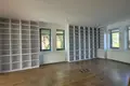 Mieszkanie 246 m² Poznań, Polska