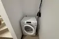 Haus 2 Schlafzimmer 99 m² Manilva, Spanien