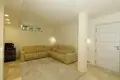 Haus 6 zimmer 307 m² Orihuela, Spanien