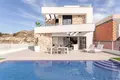 3 bedroom house 374 m² lAltet, Spain