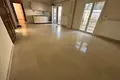 3 bedroom apartment 125 m² Peristasi, Greece