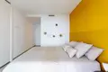 3-Schlafzimmer-Villa 365 m² Altea, Spanien